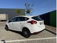 FORD FOCUS 2014/11 - 4