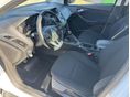 FORD FOCUS 2014/11 - 5