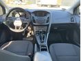 FORD FOCUS 2014/11 - 6