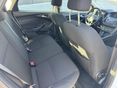FORD FOCUS 2014/11 - 7