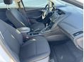 FORD FOCUS 2014/11 - 8