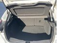 FORD FOCUS 2014/11 - 9
