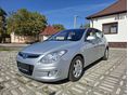 HYUNDAI I30 2009/3 - 1