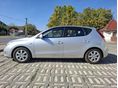 HYUNDAI I30 2009/3 - 2