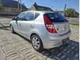 HYUNDAI I30 2009/3 - 3