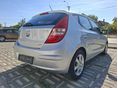 HYUNDAI I30 2009/3 - 4