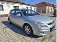 HYUNDAI I30 2009/3 - 5