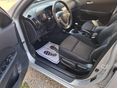 HYUNDAI I30 2009/3 - 6