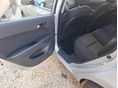 HYUNDAI I30 2009/3 - 7