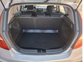 HYUNDAI I30 2009/3 - 8