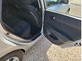 HYUNDAI I30 2009/3 - 9