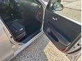HYUNDAI I30 2009/3 - 10