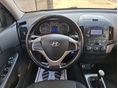 HYUNDAI I30 2009/3 - 11