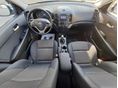 HYUNDAI I30 2009/3 - 12