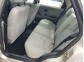 FIAT ALBEA 2006/5 - 7