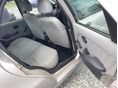 FIAT ALBEA 2006/5 - 8