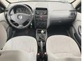 FIAT ALBEA 2006/5 - 9