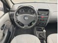 FIAT ALBEA 2006/5 - 5