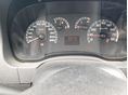 FIAT ALBEA 2006/5 - 6