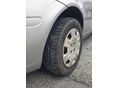 FIAT ALBEA 2006/5 - 10