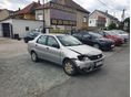 FIAT ALBEA 2006/5 - 2