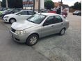 FIAT ALBEA 2006/5 - 1