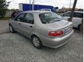 FIAT ALBEA 2006/5 - 3