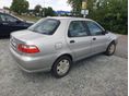 FIAT ALBEA 2006/5 - 4