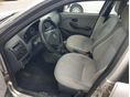 FIAT ALBEA 2006/5 - 11
