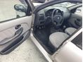 FIAT ALBEA 2006/5 - 12