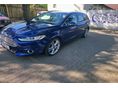FORD MONDEO 2017/8 - 1