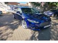 FORD MONDEO 2017/8 - 2