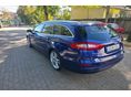 FORD MONDEO 2017/8 - 4