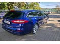 FORD MONDEO 2017/8 - 5