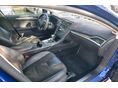 FORD MONDEO 2017/8 - 6