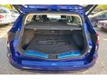 FORD MONDEO 2017/8 - 7
