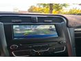 FORD MONDEO 2017/8 - 8
