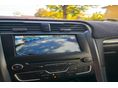 FORD MONDEO 2017/8 - 9