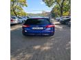 FORD MONDEO 2017/8 - 3