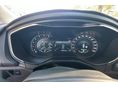 FORD MONDEO 2017/8 - 12
