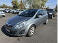 OPEL CORSA D 1.4 Active Leinformálható!