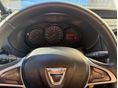 DACIA DOKKER Van 1.5 dCi Ambiance