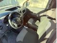 DACIA DOKKER 2018/8 - 2