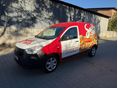 DACIA DOKKER 2018/8 - 3