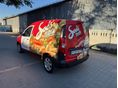 DACIA DOKKER 2018/8 - 4