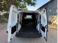 DACIA DOKKER 2018/8 - 6