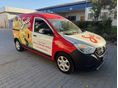DACIA DOKKER 2018/8 - 7