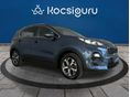 KIA SPORTAGE 1.6 GDI Gold