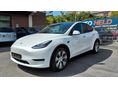 TESLA MODEL Y 2023/2 - 1
