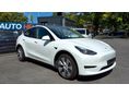 TESLA MODEL Y 2023/2 - 2